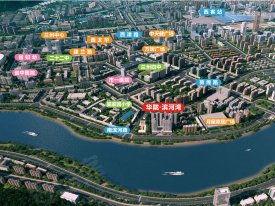 皋兰县城房价最新爆料,涨跌动态一览无余