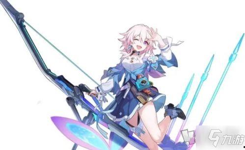 崩坏星穹铁道周边最新爆料,神秘周边引玩家热议