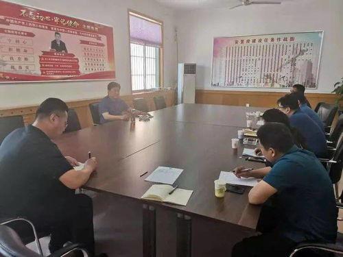 永川吵架爆料事件最新进展,真相大白，各方回应汇总