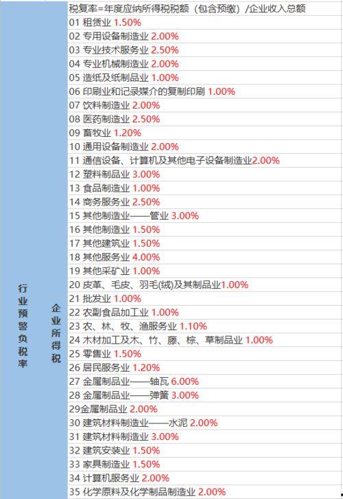 中海爆料最新消息视频大全,揭秘热点事件背后的真相