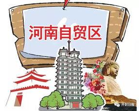 开封头条最新爆料,揭秘最新热点事件内幕