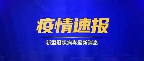 舟山网红爆料新闻事件最新,揭秘最新热门事件背后的真相